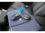 Peugeot 3008 1.2 PureTech Allure