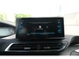 Peugeot 3008 1.2 PureTech Allure