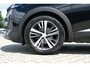 Peugeot 3008 1.2 PureTech Allure