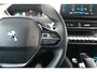 Peugeot 3008 1.2 PureTech Allure
