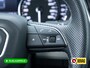 Audi Q5 50 TFSI e Quattro S-Line | Panoramadak | Adaptive cruise | El. achterklep | Stoelverwarming | App-connect | Matrix led, Aut. groot licht, 3-zone climate control, 20 inch