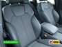 Audi Q5 50 TFSI e Quattro S-Line | Panoramadak | Adaptive cruise | El. achterklep | Stoelverwarming | App-connect | Matrix led, Aut. groot licht, 3-zone climate control, 20 inch