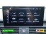 Audi Q5 50 TFSI e Quattro S-Line | Panoramadak | Adaptive cruise | El. achterklep | Stoelverwarming | App-connect | Matrix led, Aut. groot licht, 3-zone climate control, 20 inch