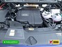 Audi Q5 50 TFSI e Quattro S-Line | Panoramadak | Adaptive cruise | El. achterklep | Stoelverwarming | App-connect | Matrix led, Aut. groot licht, 3-zone climate control, 20 inch