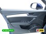 Audi Q5 50 TFSI e Quattro S-Line | Panoramadak | Adaptive cruise | El. achterklep | Stoelverwarming | App-connect | Matrix led, Aut. groot licht, 3-zone climate control, 20 inch