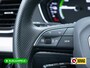 Audi Q5 50 TFSI e Quattro S-Line | Panoramadak | Adaptive cruise | El. achterklep | Stoelverwarming | App-connect | Matrix led, Aut. groot licht, 3-zone climate control, 20 inch