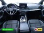 Audi Q5 50 TFSI e Quattro S-Line | Panoramadak | Adaptive cruise | El. achterklep | Stoelverwarming | App-connect | Matrix led, Aut. groot licht, 3-zone climate control, 20 inch