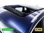 Audi Q5 50 TFSI e Quattro S-Line | Panoramadak | Adaptive cruise | El. achterklep | Stoelverwarming | App-connect | Matrix led, Aut. groot licht, 3-zone climate control, 20 inch