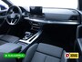 Audi Q5 50 TFSI e Quattro S-Line | Panoramadak | Adaptive cruise | El. achterklep | Stoelverwarming | App-connect | Matrix led, Aut. groot licht, 3-zone climate control, 20 inch