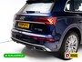 Audi Q5 50 TFSI e Quattro S-Line | Panoramadak | Adaptive cruise | El. achterklep | Stoelverwarming | App-connect | Matrix led, Aut. groot licht, 3-zone climate control, 20 inch