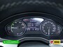 Audi Q5 50 TFSI e Quattro S-Line | Panoramadak | Adaptive cruise | El. achterklep | Stoelverwarming | App-connect | Matrix led, Aut. groot licht, 3-zone climate control, 20 inch
