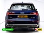 Audi Q5 50 TFSI e Quattro S-Line | Panoramadak | Adaptive cruise | El. achterklep | Stoelverwarming | App-connect | Matrix led, Aut. groot licht, 3-zone climate control, 20 inch