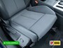 Audi Q5 50 TFSI e Quattro S-Line | Panoramadak | Adaptive cruise | El. achterklep | Stoelverwarming | App-connect | Matrix led, Aut. groot licht, 3-zone climate control, 20 inch