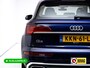 Audi Q5 50 TFSI e Quattro S-Line | Panoramadak | Adaptive cruise | El. achterklep | Stoelverwarming | App-connect | Matrix led, Aut. groot licht, 3-zone climate control, 20 inch
