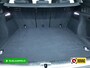 Audi Q5 50 TFSI e Quattro S-Line | Panoramadak | Adaptive cruise | El. achterklep | Stoelverwarming | App-connect | Matrix led, Aut. groot licht, 3-zone climate control, 20 inch