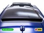 Audi Q5 50 TFSI e Quattro S-Line | Panoramadak | Adaptive cruise | El. achterklep | Stoelverwarming | App-connect | Matrix led, Aut. groot licht, 3-zone climate control, 20 inch