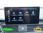 Audi Q5 50 TFSI e Quattro S-Line | Panoramadak | Adaptive cruise | El. achterklep | Stoelverwarming | App-connect | Matrix led, Aut. groot licht, 3-zone climate control, 20 inch