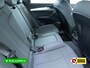 Audi Q5 50 TFSI e Quattro S-Line | Panoramadak | Adaptive cruise | El. achterklep | Stoelverwarming | App-connect | Matrix led, Aut. groot licht, 3-zone climate control, 20 inch