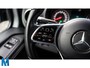 Mercedes-Benz Sprinter 315CDI L2H2 Autom. | BPM VRIJ | LED | Leer | ACC | Carplay | Grote navi.