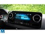 Mercedes-Benz Sprinter 315CDI L2H2 Autom. | BPM VRIJ | LED | Leer | ACC | Carplay | Grote navi.