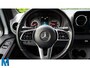 Mercedes-Benz Sprinter 315CDI L2H2 Autom. | BPM VRIJ | LED | Leer | ACC | Carplay | Grote navi.