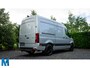 Mercedes-Benz Sprinter 315CDI L2H2 Autom. | BPM VRIJ | LED | Leer | ACC | Carplay | Grote navi.