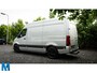Mercedes-Benz Sprinter 315CDI L2H2 Autom. | BPM VRIJ | LED | Leer | ACC | Carplay | Grote navi.
