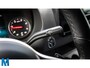 Mercedes-Benz Sprinter 315CDI L2H2 Autom. | BPM VRIJ | LED | Leer | ACC | Carplay | Grote navi.