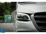 Mercedes-Benz Sprinter 315CDI L2H2 Autom. | BPM VRIJ | LED | Leer | ACC | Carplay | Grote navi.