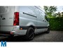 Mercedes-Benz Sprinter 315CDI L2H2 Autom. | BPM VRIJ | LED | Leer | ACC | Carplay | Grote navi.