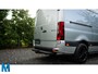 Mercedes-Benz Sprinter 315CDI L2H2 Autom. | BPM VRIJ | LED | Leer | ACC | Carplay | Grote navi.