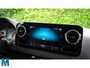 Mercedes-Benz Sprinter 315CDI L2H2 Autom. | BPM VRIJ | LED | Leer | ACC | Carplay | Grote navi.