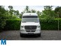 Mercedes-Benz Sprinter 315CDI L2H2 Autom. | BPM VRIJ | LED | Leer | ACC | Carplay | Grote navi.