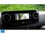 Mercedes-Benz Sprinter 315CDI L2H2 Autom. | BPM VRIJ | LED | Leer | ACC | Carplay | Grote navi.