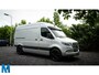 Mercedes-Benz Sprinter 315CDI L2H2 Autom. | BPM VRIJ | LED | Leer | ACC | Carplay | Grote navi.