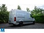 Mercedes-Benz Sprinter 315CDI L2H2 Autom. | BPM VRIJ | LED | Leer | ACC | Carplay | Grote navi.