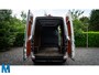 Mercedes-Benz Sprinter 315CDI L2H2 Autom. | BPM VRIJ | LED | Leer | ACC | Carplay | Grote navi.