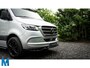 Mercedes-Benz Sprinter 315CDI L2H2 Autom. | BPM VRIJ | LED | Leer | ACC | Carplay | Grote navi.