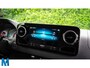 Mercedes-Benz Sprinter 315CDI L2H2 Autom. | BPM VRIJ | LED | Leer | ACC | Carplay | Grote navi.