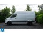 Mercedes-Benz Sprinter 315CDI L2H2 Autom. | BPM VRIJ | LED | Leer | ACC | Carplay | Grote navi.