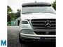 Mercedes-Benz Sprinter 315CDI L2H2 Autom. | BPM VRIJ | LED | Leer | ACC | Carplay | Grote navi.