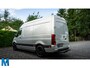 Mercedes-Benz Sprinter 315CDI L2H2 Autom. | BPM VRIJ | LED | Leer | ACC | Carplay | Grote navi.