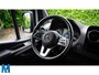 Mercedes-Benz Sprinter 315CDI L2H2 Autom. | BPM VRIJ | LED | Leer | ACC | Carplay | Grote navi.