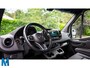Mercedes-Benz Sprinter 315CDI L2H2 Autom. | BPM VRIJ | LED | Leer | ACC | Carplay | Grote navi.