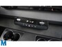 Mercedes-Benz Sprinter 315CDI L2H2 Autom. | BPM VRIJ | LED | Leer | ACC | Carplay | Grote navi.