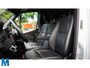 Mercedes-Benz Sprinter 315CDI L2H2 Autom. | BPM VRIJ | LED | Leer | ACC | Carplay | Grote navi.