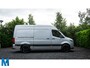 Mercedes-Benz Sprinter 315CDI L2H2 Autom. | BPM VRIJ | LED | Leer | ACC | Carplay | Grote navi.
