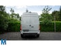 Mercedes-Benz Sprinter 315CDI L2H2 Autom. | BPM VRIJ | LED | Leer | ACC | Carplay | Grote navi.