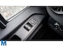 Mercedes-Benz Sprinter 315CDI L2H2 Autom. | BPM VRIJ | LED | Leer | ACC | Carplay | Grote navi.