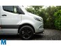 Mercedes-Benz Sprinter 315CDI L2H2 Autom. | BPM VRIJ | LED | Leer | ACC | Carplay | Grote navi.